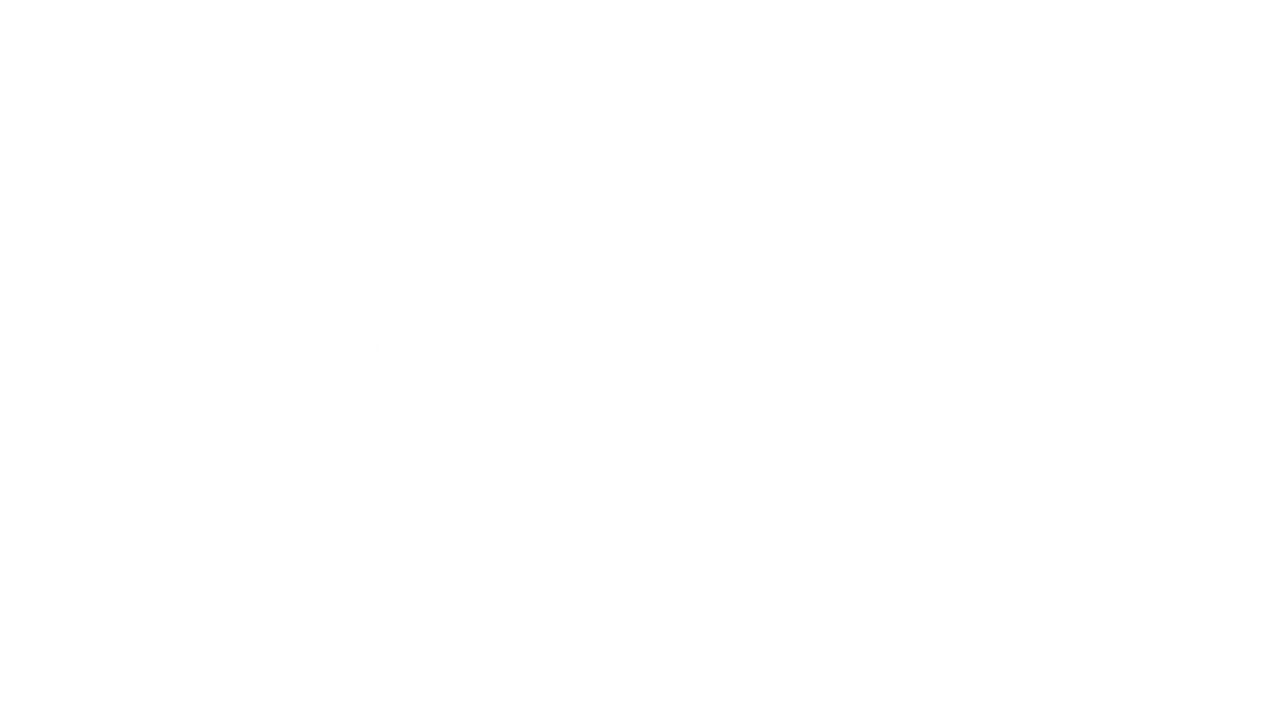 NUVRA Logo